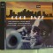 COOL JAZZ - 2 C D Originale ca NOI