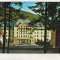 bnk cp Sinaia - Hotel Palas - circulata