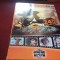 FILM DVD COLECTIA MARGELATU 5 DVD