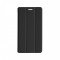 Husa flip cover pentru Lenovo Tab 3 TB3-710F 7.0, negru