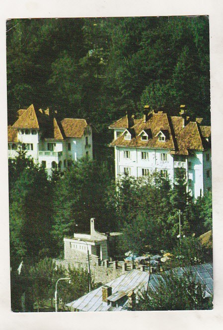 bnk cp Olanesti - Vedere - circulata