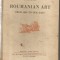 10A G.OPRESCU ROUMANIAN ART- from 1800 to our days, 1935