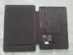 Cover Ebook Reader Sony Reader PRS-T3 PRS-T3S Model PRSA-CL30! Livrare gratuita! foto