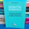 ION TOCAN - EXTRACTIA PETROLULUI ( PREGATIREA SONDELOR ) - 1998 - AUTOGRAF !! @@