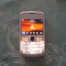 Smartphone BlackBerry Curve 8520 Alb Liber retea Livrare gratuita!