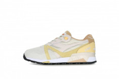 Adidasi Diadora N9000 Double L marimea 40.5 foto