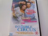 The invisible circus - dvd - 342