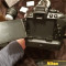 Nikon D5300+2 obiective + accesorii+2 ani garantie