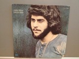 JOHNNY RIVERS - SLIM SLO SLIDER (1970/Imperial/USA) - Vinil/Analog/Impecabil(M-), Rock, United Artists rec