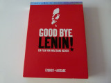Good bye Lenin !, DVD, Altele