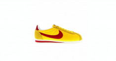 Adidasi Nike Cortez Nylon marimea 44 foto