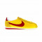 Adidasi Nike Cortez Nylon marimea 44