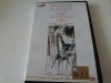 Il segno diegli Hannan - dvd