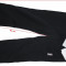 Pantaloni schi Inoc, windstopper softshell, dama, marimea 40(M), NOI!