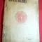 Revista Moldovei 1927 , nr 6-7-8 - Ed. Botosani , 59 pag