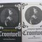 Cromwell (vol. I-II) - Antonia Fraser