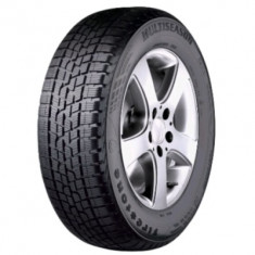 Anvelope All Season 195/65R15 91H MSEASON - FIRESTONE foto