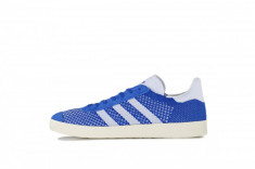 Adidas Gazelle Primeknit nr. 41 1/3, 43 1/3 si 44 2/3 foto