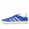 Adidas Gazelle Primeknit nr. 41 1/3, 43 1/3 si 44 2/3