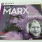 Karl Marx - audio germana 2 cd