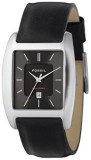 Fossil FS4510 ceas barbati nou 100% original. Garantie, livrare rapida, Analog, Casual, Inox