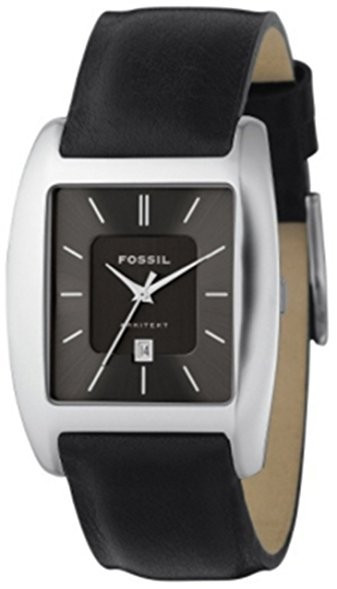 Fossil FS4510 ceas barbati nou 100% original. Garantie, livrare rapida