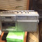 Radio casetofon Philips Md 7419