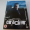Cracker - dvd -A9