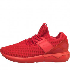 Adidas Originals Tubular Runner Strap nr. 40 2/3 foto