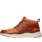 Ghetute Reebok Mens Furylite Chukka Leather nr. 40