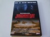 Judgment day - dvd