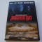 Judgment day - dvd
