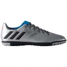 Pantofi sport adidas Messi 16.3 - S79642 foto