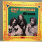 CREAM - POP HISTORY (BEST OF)- 2LP Set(1970/POLYDOR/RFG) - Vinil/Impecabil (NM+)