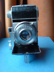 Kodak Compur foto