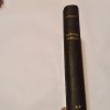 HISTOIRE COMIQUE ANATOLE FRANCE,R15, Cartonata