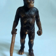 Figurina cauciuc, Om primitiv Australo-Pithecus Afarensis, Bullyland, Germany