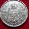 100 LEI 1936 MONEDA ROMANEASCA ***