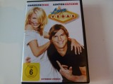 LOve Vegas,dvd