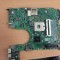 placa de baza defecta Toshiba Tecra A11 ( A141)