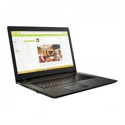 Laptop Lenovo Essential V110-15ISK 80TL00A2SP 15.6" i3-6006U 4 GB 500 GB Fara Sistem Operativ Negru foto mare Laptop Lenovo Essential V110-15ISK 80TL00A2SP 15.6" i3-6006U 4 GB 500 GB Fara Sistem Operativ Negru foto mare
