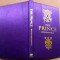 Principele (The Prince). Text in lb en. Editie ilustrata - Niccolo Machiavelli