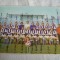 Poza - vedere -CFR Cluj 1977