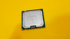 Procesor Intel Core 2 Quad Q8400,2,66Ghz,4Mb,Fsb 1333,Socket 775 foto