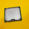 Procesor Intel Core 2 Quad Q8400,2,66Ghz,4Mb,Fsb 1333,Socket 775