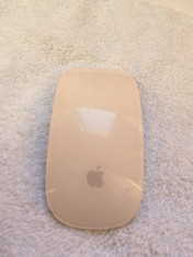 Apple Magic Mouse A1296 foto