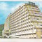 bnk cp Sangeorz Bai - Hotelul Hebe - circulata - marca fixa