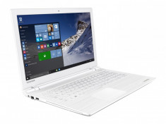 Laptop Bun Toshiba Satellite C55, Core i3 5005U, 4GB RAM, 750Gb HDD, 15.6&amp;quot; foto