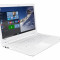 Laptop Bun Toshiba Satellite C55, Core i3 5005U, 4GB RAM, 750Gb HDD, 15.6&quot;