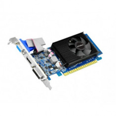 placa video gt210 1gb 64 biti foto